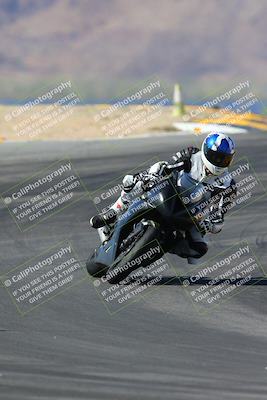 media/May-11-2024-SoCal Trackdays (Sat) [[cc414cfff5]]/4-Turns 9 and 8 (9am)/